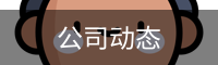 如何提升篮球投篮准确度？